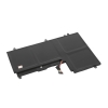 Bateria Movano do Lenovo Yoga 3 1470, 700-14ISK