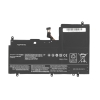 Bateria Movano do Lenovo Yoga 3 1470, 700-14ISK