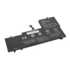 Bateria Movano do Lenovo Yoga 710-14IKB, 710-14ISK