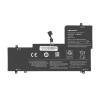 Bateria Movano do Lenovo Yoga 710-14IKB, 710-14ISK