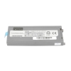 Bateria Movano do Panasonic ToughBook CF-19