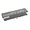 Bateria Movano do Samsung NP530U3