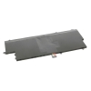 Bateria Movano do Samsung NP530U3