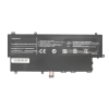 Bateria Movano do Samsung NP530U3