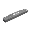 Bateria Movano do Samsung R460, R519