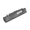 Bateria Movano do Samsung R460, R519 (6600mAh)