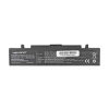 Bateria Movano do Samsung R460, R519 (6600mAh)