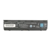 Bateria Movano do Toshiba C850, L800, S855 (6600mAh)