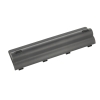 Bateria Movano do Toshiba C850, L800, S855 (6600mAh)