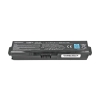 Bateria Movano do Toshiba L700, L730, L750 (6600mAh)