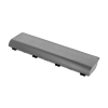 Bateria Movano do Toshiba C850, L800, S855