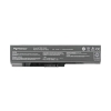 Bateria Movano do Toshiba M305, M800, U400