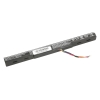 Bateria Movano Premium do Acer Aspire E5-475, E5-575