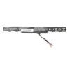 Bateria Movano Premium do Acer Aspire E5-475, E5-575