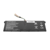 Bateria Movano Premium do Acer Aspire E3-111, V5-122