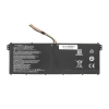 Bateria Movano Premium do Acer Aspire E3-111, V5-122