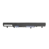 Bateria Movano Premium do Acer Aspire V5