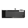 Bateria Movano Premium do Apple MacBook Pro 15