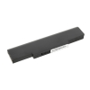 Bateria Movano Premium do Asus K72, K73, N73, X77 (6400mAh)