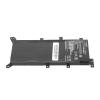 Bateria Movano Premium do Asus A555, F555, K555 (4650 mAh)