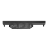 Bateria Movano Premium do Asus A55, K45, K55