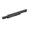 Bateria Movano Premium do Asus A46, K56, (2600mAh)