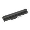 Bateria Movano Premium do Asus K72, K73, N73, X77 (7800mAh)