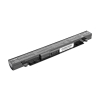 Bateria Movano Premium do Asus X550, A450, F450, K550 (2600 mAh)