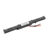 Bateria Movano Premium do Asus A550E, K550E (3200 mAh)