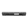 Bateria Movano Premium do Asus X550, A450, F450, K550 (5200 mAh)