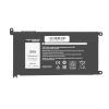 Bateria Movano Premium do Dell Vostro 14 (5468), Inspiron 15 (5568)