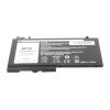 Bateria Movano Premium do Dell Latitude E5270