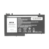 Bateria Movano Premium do Dell Latitude E5270