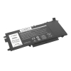 Bateria Movano Premium do Dell Latitude E5289