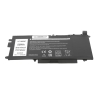 Bateria Movano Premium do Dell Latitude E5289