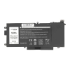 Bateria Movano Premium do Dell Latitude E5289