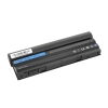 Bateria Movano Premium do Dell Latitude E6420 (9000mAh)