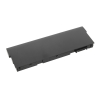 Bateria Movano Premium do Dell Latitude E6420 (9000mAh)