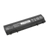 Bateria Movano Premium do Dell Latitude E5440, E5540 (5200mAh)