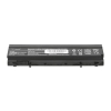 Bateria Movano Premium do Dell Latitude E5440, E5540 (5200mAh)