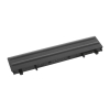 Bateria Movano Premium do Dell Latitude E5440, E5540 (5200mAh)