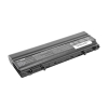 Bateria Movano Premium do Dell Latitude E5440, E5540 (7800mAh)