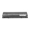 Bateria Movano Premium do Dell Latitude E5440, E5540 (7800mAh)