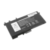 Bateria Movano Premium do Dell Latitude E5280, E5480, E5580