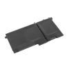 Bateria Movano Premium do Dell Latitude E5280, E5480, E5580