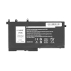 Bateria Movano Premium do Dell Latitude E5280, E5480, E5580