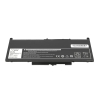 Bateria Movano Premium do Dell Latitude E7270, E7470