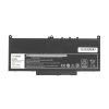 Bateria Movano Premium do Dell Latitude E7270, E7470