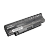 Bateria Movano Premium do Dell 13R, 14R, 15R (7800mAh)