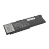 Bateria Movano Premium do Dell Precision M7510